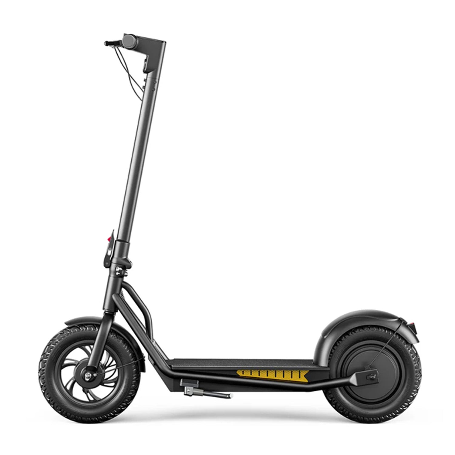 Emoko A19 Electric Scooter