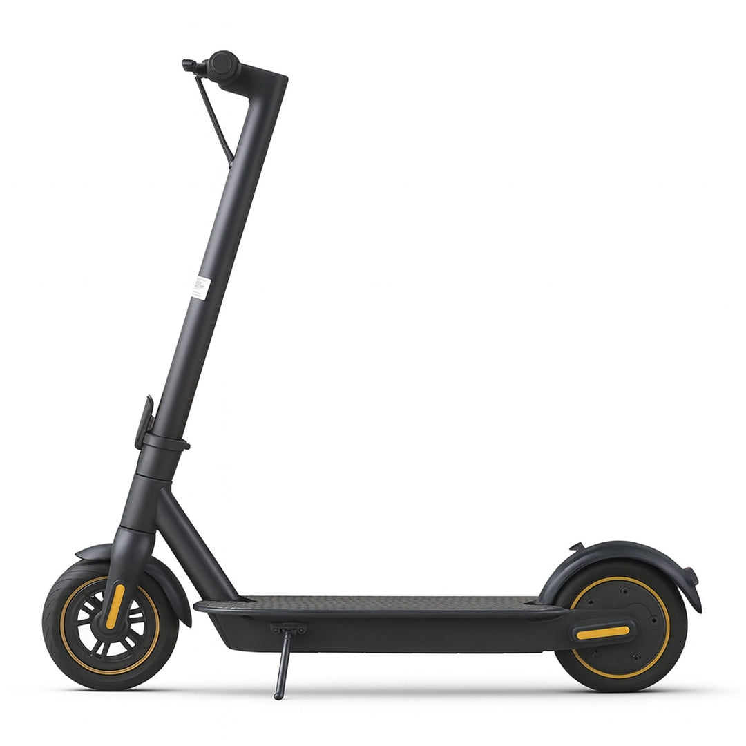 Trottinette Électrique HT-T4 Max M365
