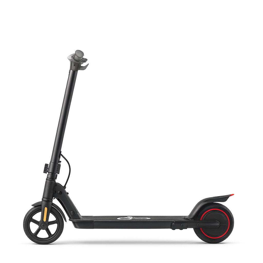 Emoko A43 Trottinette Électrique pour Enfants