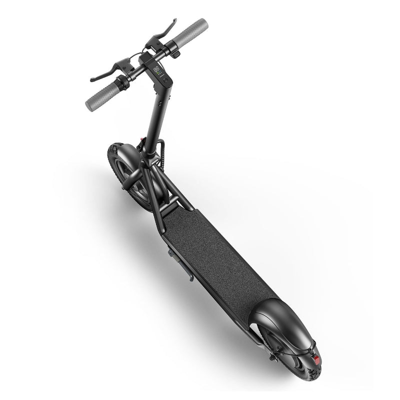 Trottinette Électrique Emoko A19 Pro