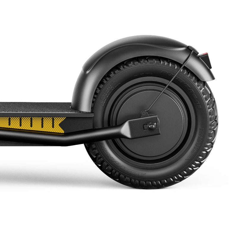 Trottinette Électrique Emoko A19 Pro