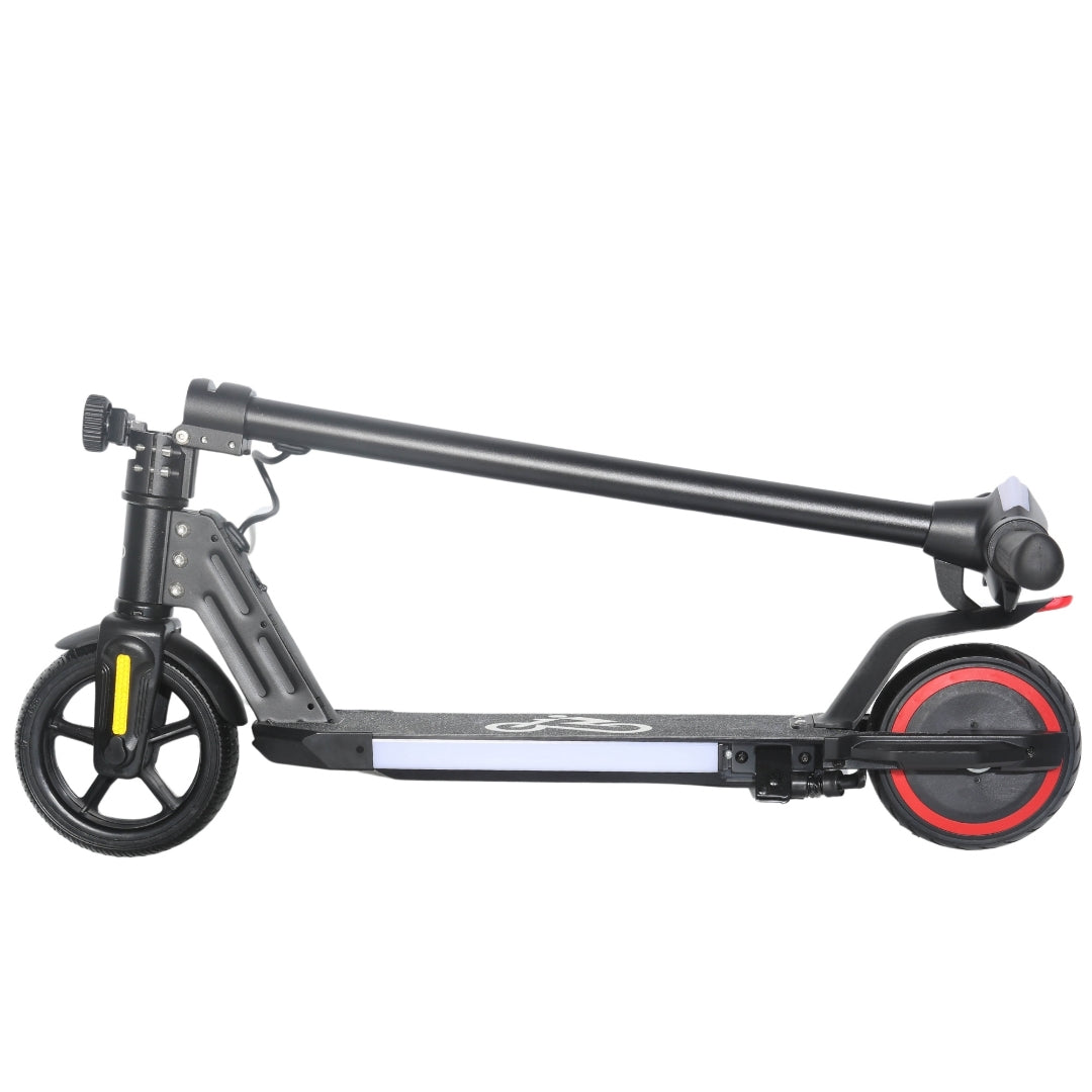 Trottinette Électrique pour Enfants Emoko A43