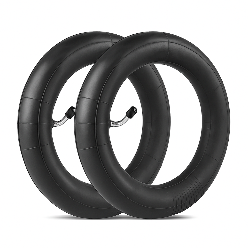 Chambre à air pour trottinette électrique