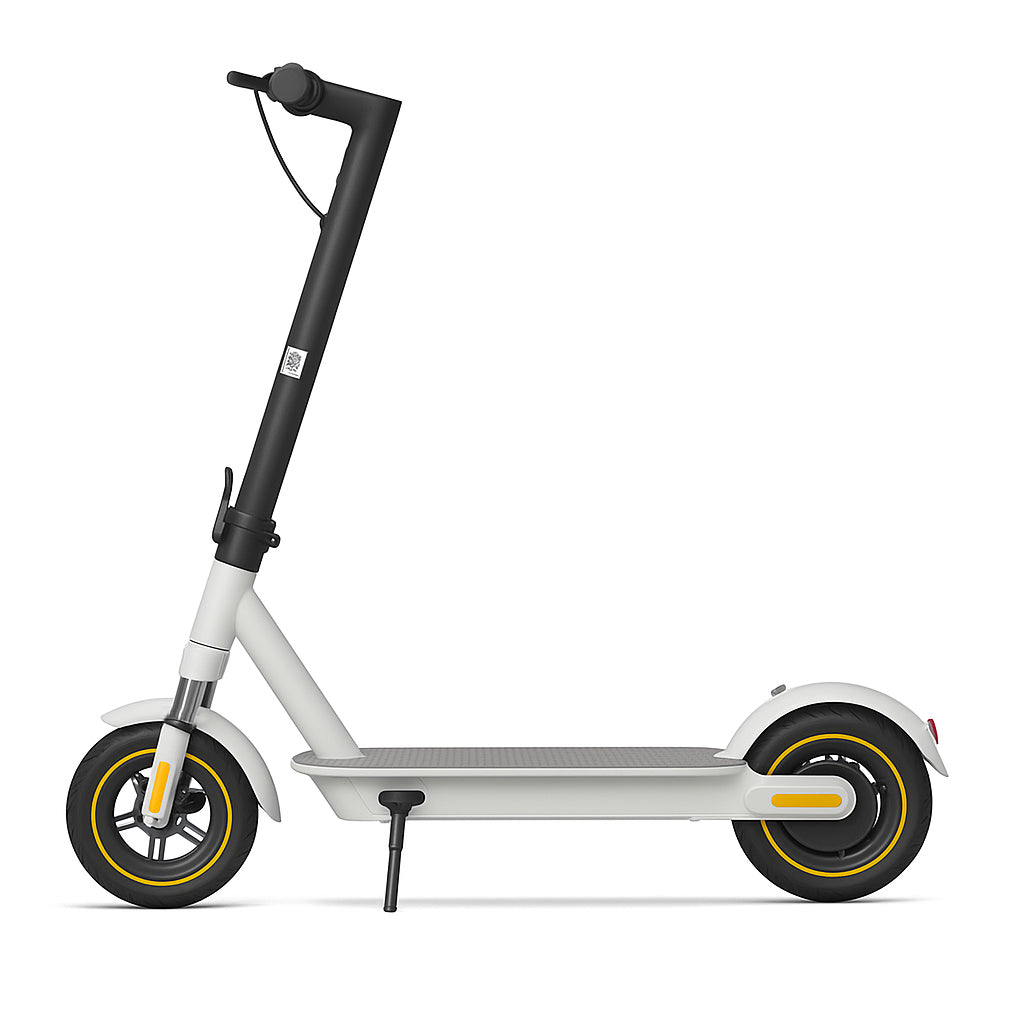 Trottinette Électrique HT-T4 Max M365