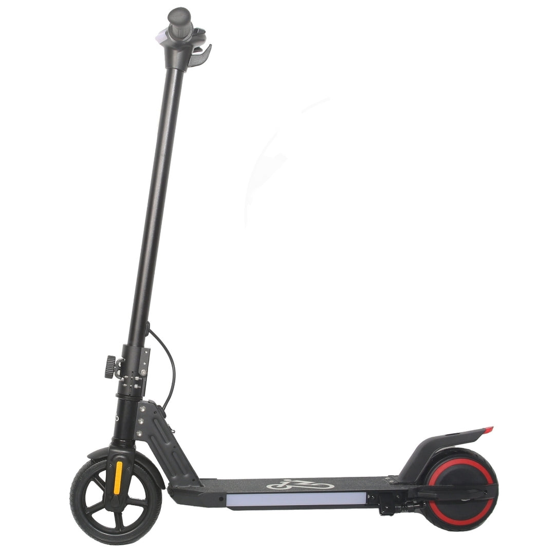 Emoko A43 Trottinette Électrique pour Enfants