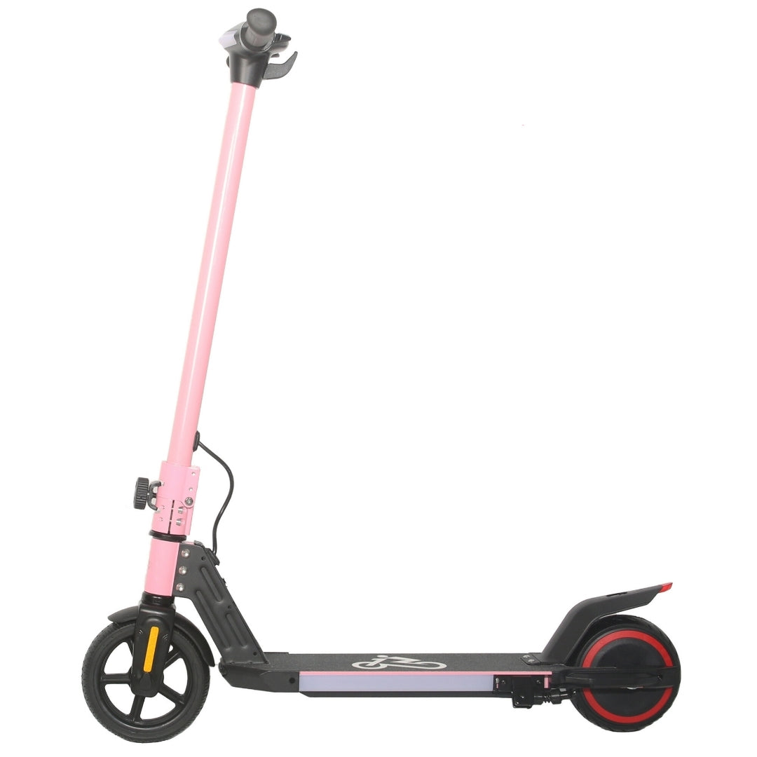 Emoko A43 Elektrischer Scooter für Kinder