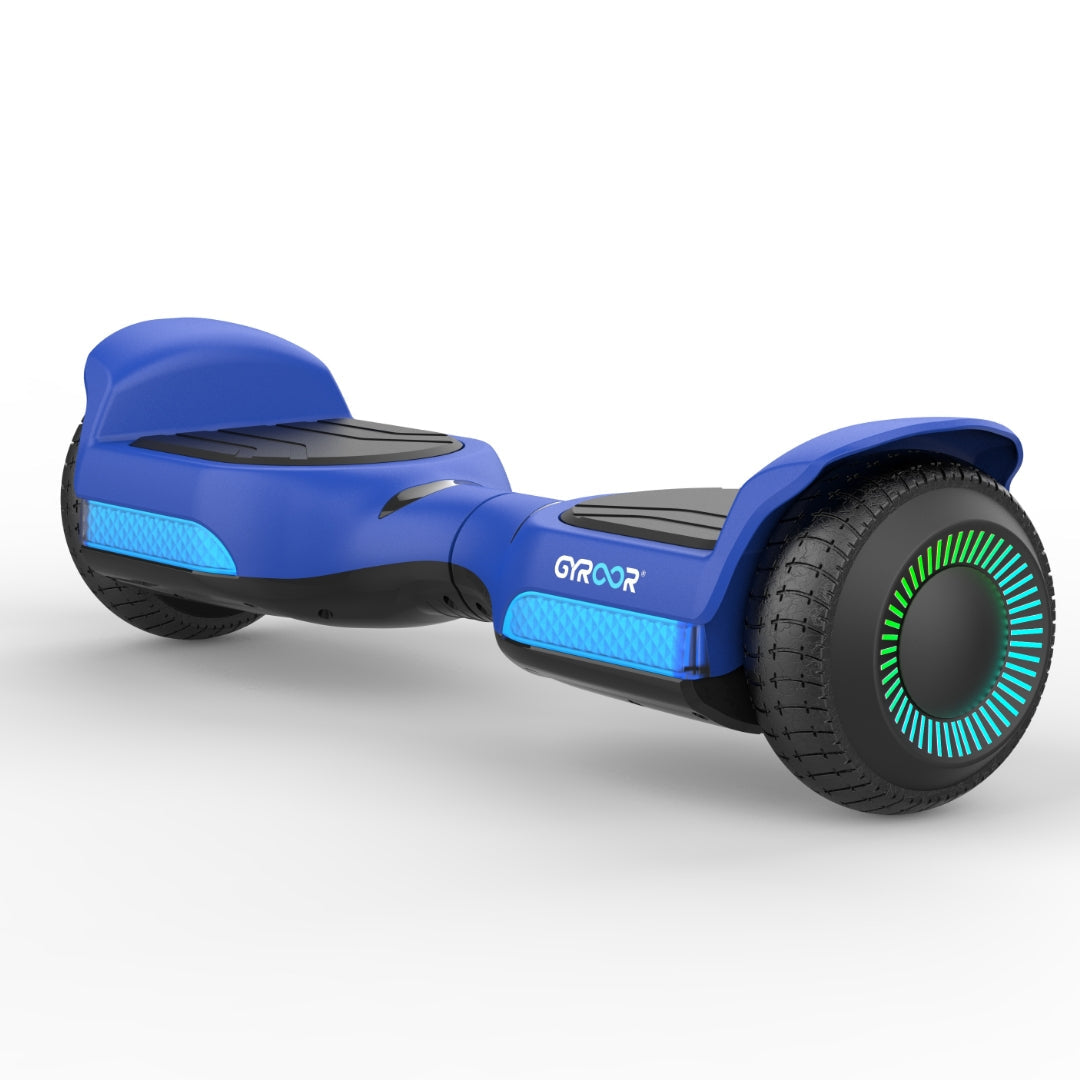 Gyroor G13 Hoverboard