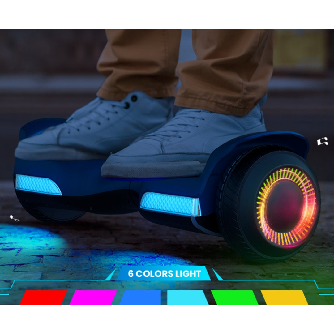 Gyroor G13 Hoverboard