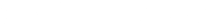 Hyllux