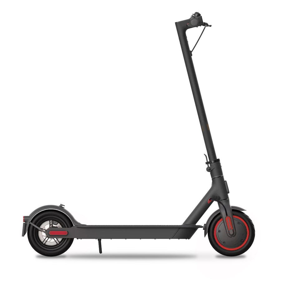 E-Scooter